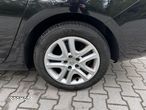 Opel Astra V 1.4 T Elite - 12