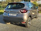 Renault Captur 1.5 dCi Exclusive EDC - 7