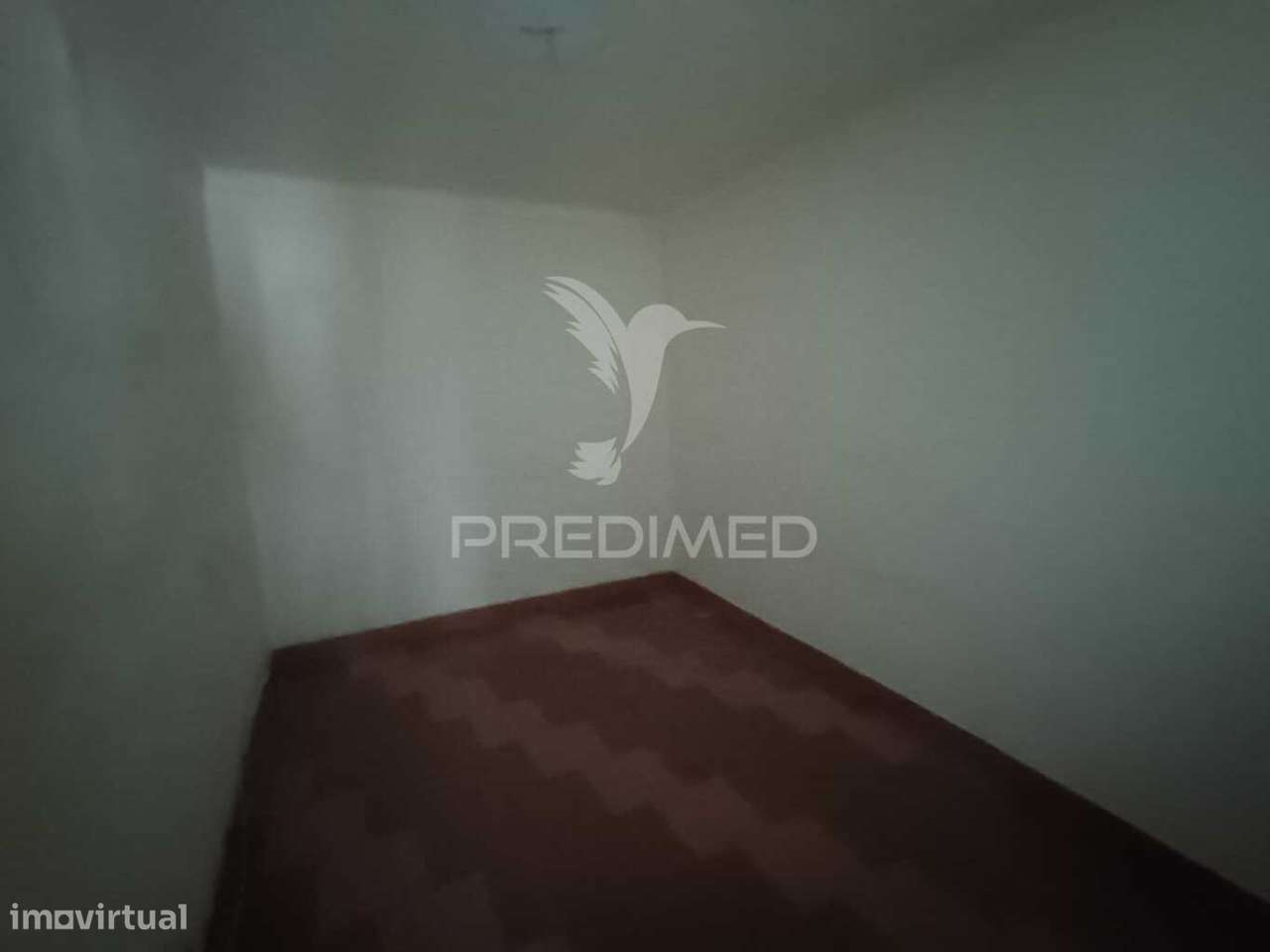 Moradia T3 no Centro Histórico de Elvas - Grande imagem: 5/22