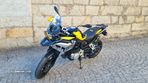 BMW F 750 GS - 6