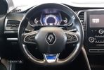 Renault Mégane Sport Tourer 1.5 Blue dCi GT Line - 15