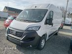 Fiat DUCATO Seria 9 - 2