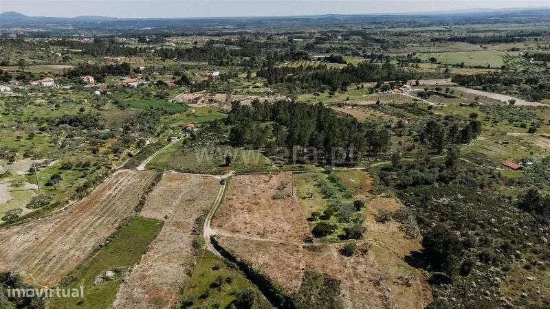 Terreno / Fundão, Monte Leal - Grande imagem: 4/20