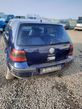 Dezmembrez VW Golf 4 - 2