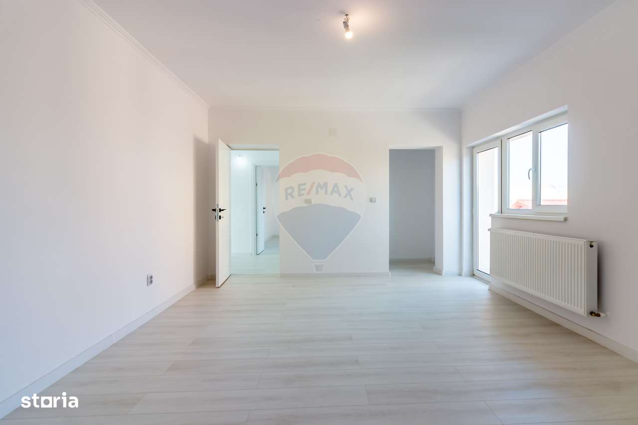 Casă / Vilă de vanzare in Buftea, centru-12