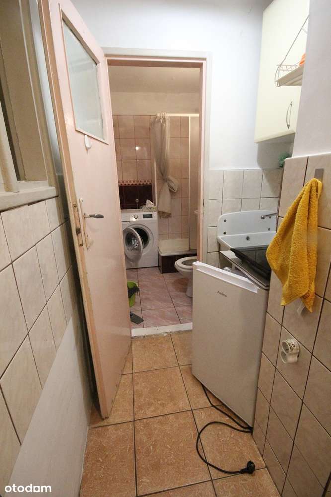 okolice ul. Oławskiej - Pełny obrazek: 4/11