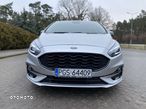 Ford S-Max 2.0 EcoBlue ST-LINE - 5