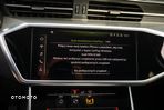 Audi A6 40 TDI mHEV Sport S tronic - 30