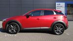 Mazda CX-3 2.0 Skypassion - 4