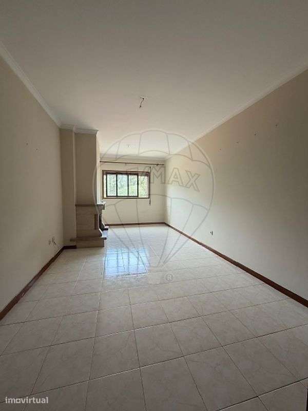 Apartamento T2 para venda-7