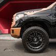 FELGI ALUMINIOWE XD 9x18 6x139,7 TOYOTA H3 RANGER - 3