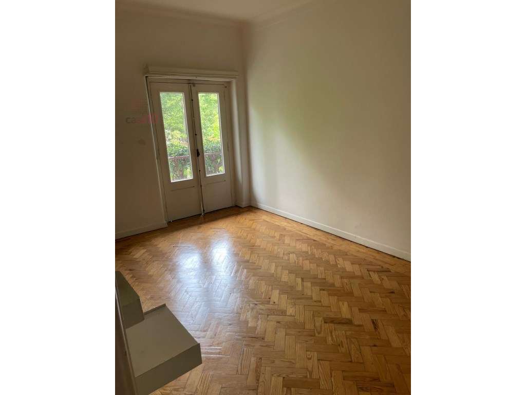 Apartamento T3 para venda no centro do Barreiro-13