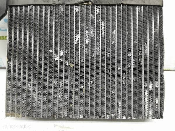 Radiator clima bord Mercedes-Benz R-Class W251 - 5