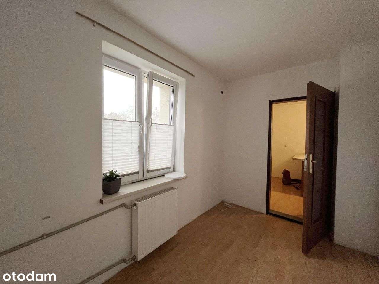 36m2 2pok mieszkanie do własnej aranżacji-6