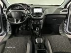 Peugeot 2008 1.5 BlueHDi Signature - 5