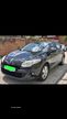 MOTOR Renault MEGANE 2 BREK 1.4 BENZINA SceniC 2 MEGANE 2 Cabrio - 5