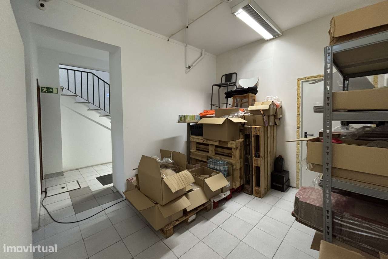 Loja, Viseu, Tondela, Tondela e Nandufe - Grande imagem: 5/21