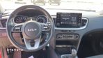 Kia Ceed 1.5 T-GDI M - 13