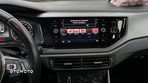 Volkswagen Polo 1.6 TDI SCR Comfortline - 17