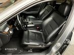 Mercedes-Benz Klasa E 200 T BlueTEC 7G-TRONIC Avantgarde - 16