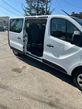 Renault Trafic Combi 2.0 Blue dCi 110 S&S L2 8+1 Life - 9