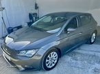 SEAT Leon 1.6 TDI Style S/S - 25