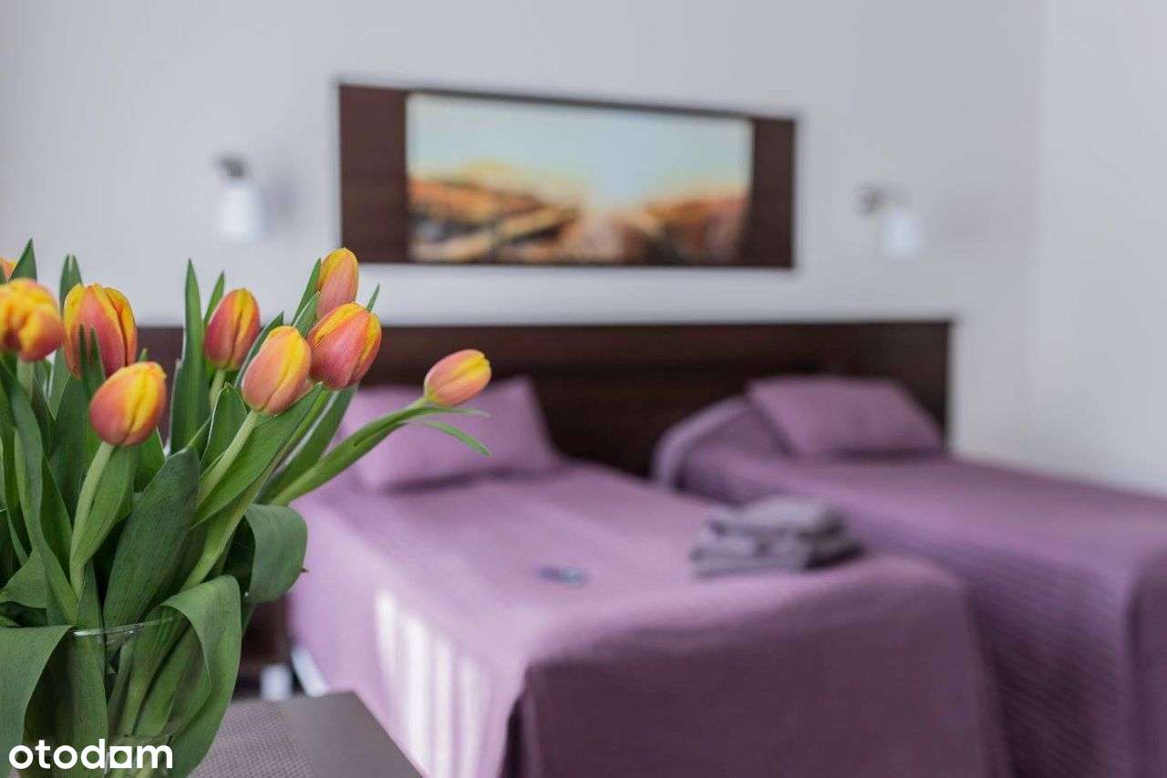 Unikatowa willa na początku Polski - Hel-4