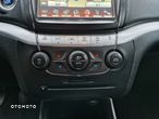 Fiat Freemont 2.0 Multijet Urban - 14