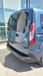 Ford Transit Connect - 10