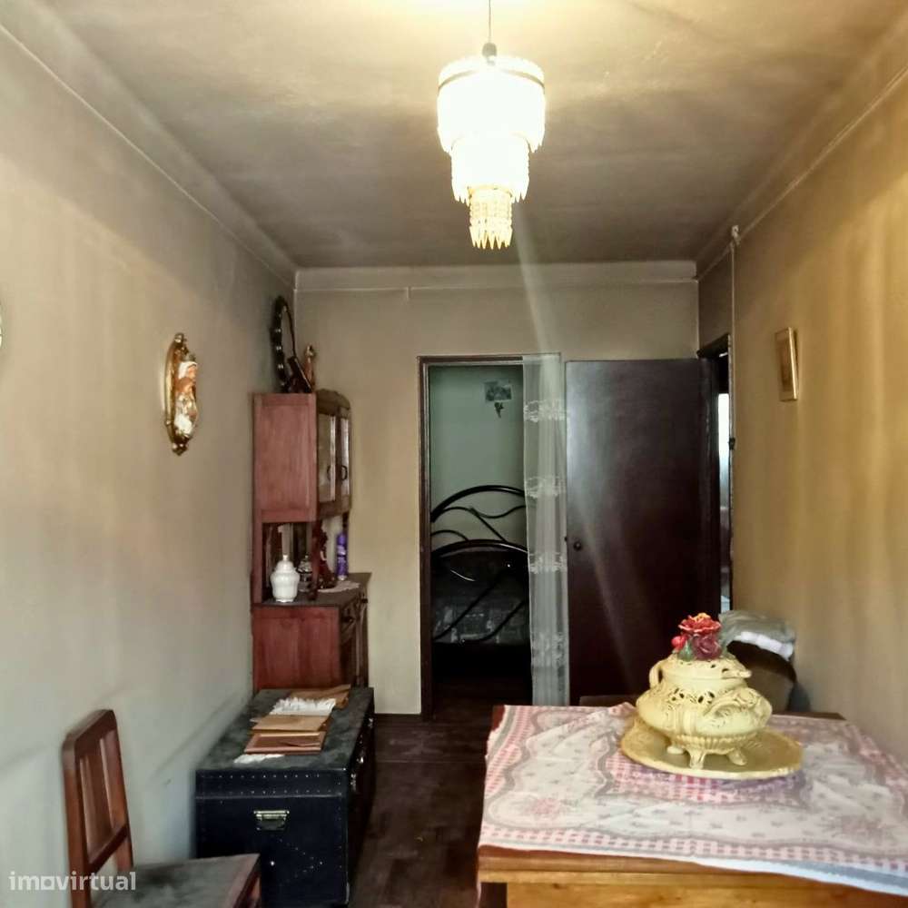 Moradia V3 - Grande imagem: 2/17