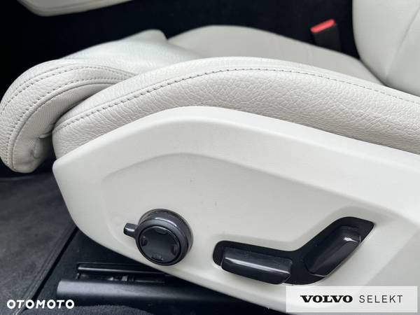 Volvo V90 - 12