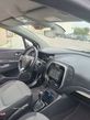 Renault Captur 1.2 TCe Exclusive EDC - 13