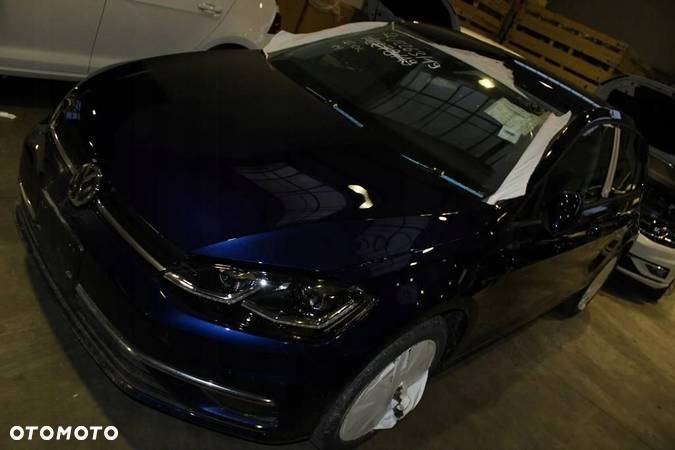 Wtrysk Adblue VW GOLF VII LIFT 2.0 TDI 04L131113P - 2