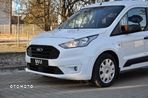 Ford Transit Connect - 2