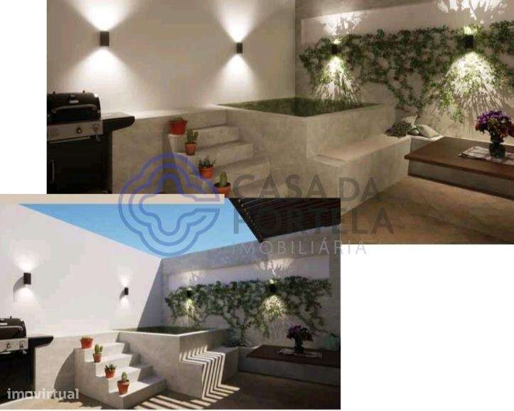 Venda de Moradia T3 com Box - Grande imagem: 5/18