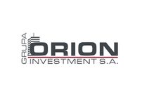 Deweloperzy: Grupa Orion Investment.S.A. - Kraków, małopolskie