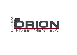 Grupa Orion Investment