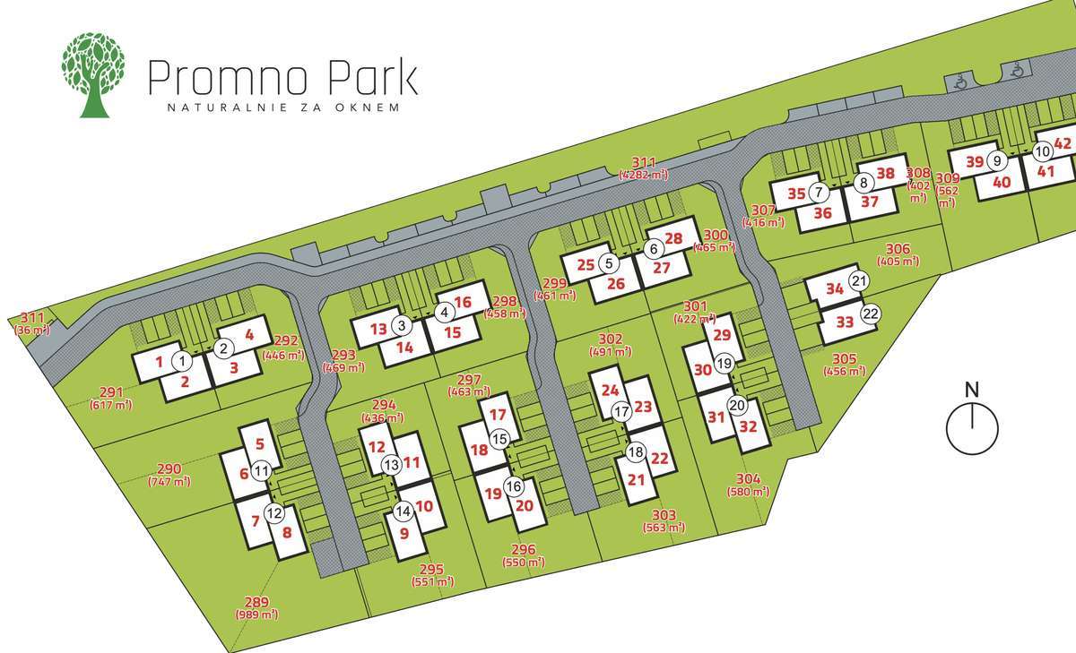 Promno Park_30 - Pełny obrazek: 3/11