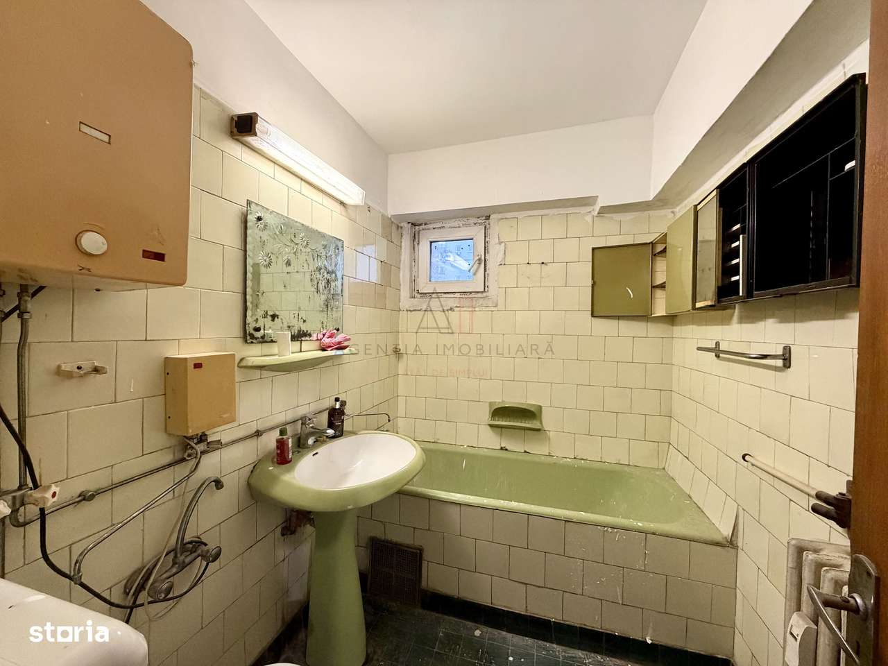 Apartament 4 Camere | Dorobanti | Comision 0 |-6