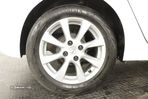 Opel Corsa 1.2 Edition - 5