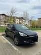 Ford Kuga 2.0 TDCi 4WD Powershift Individual - 2