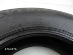 215/70R16 OPONA LETNIA GT Radial Savero SUV 100H - 4