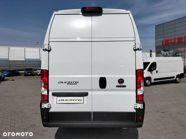 Fiat Ducato - 5