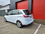 Ford C-MAX - 4