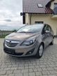 Opel Meriva 1.4 Design Edition - 21