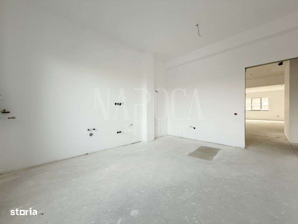 Spatiu comercial de vanzare in Floresti - Imagine principală: 4/6