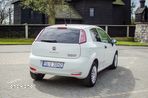 Fiat Punto 1.3 Multijet Easy - 4