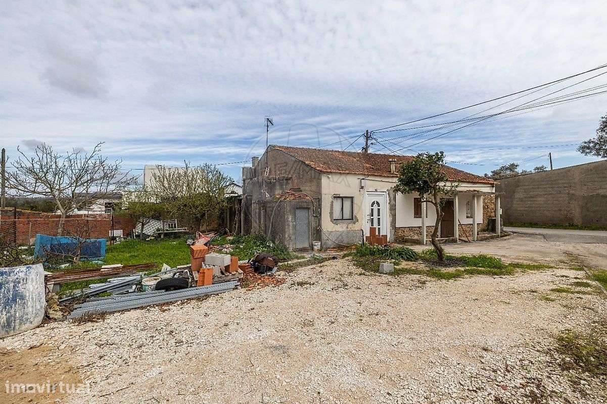 Moradia T3 para venda - Grande imagem: 3/18