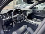 Volvo V60 T4 Geartronic RDesign - 13