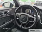 Volvo V60 - 11